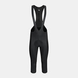 Pas Normal Studios Men's Essential Thermal Knickers