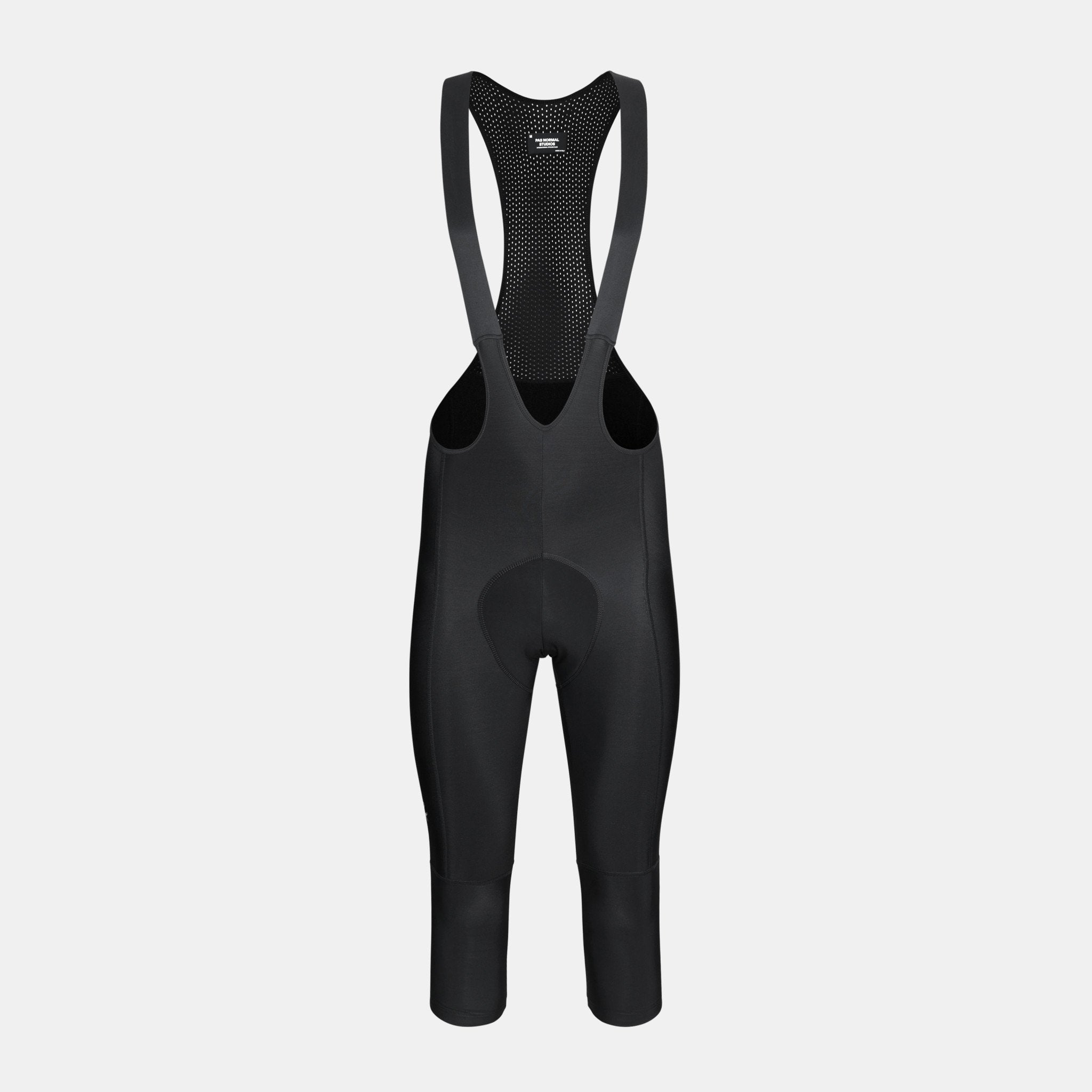 Pas Normal Studios Men's Essential Thermal Knickers