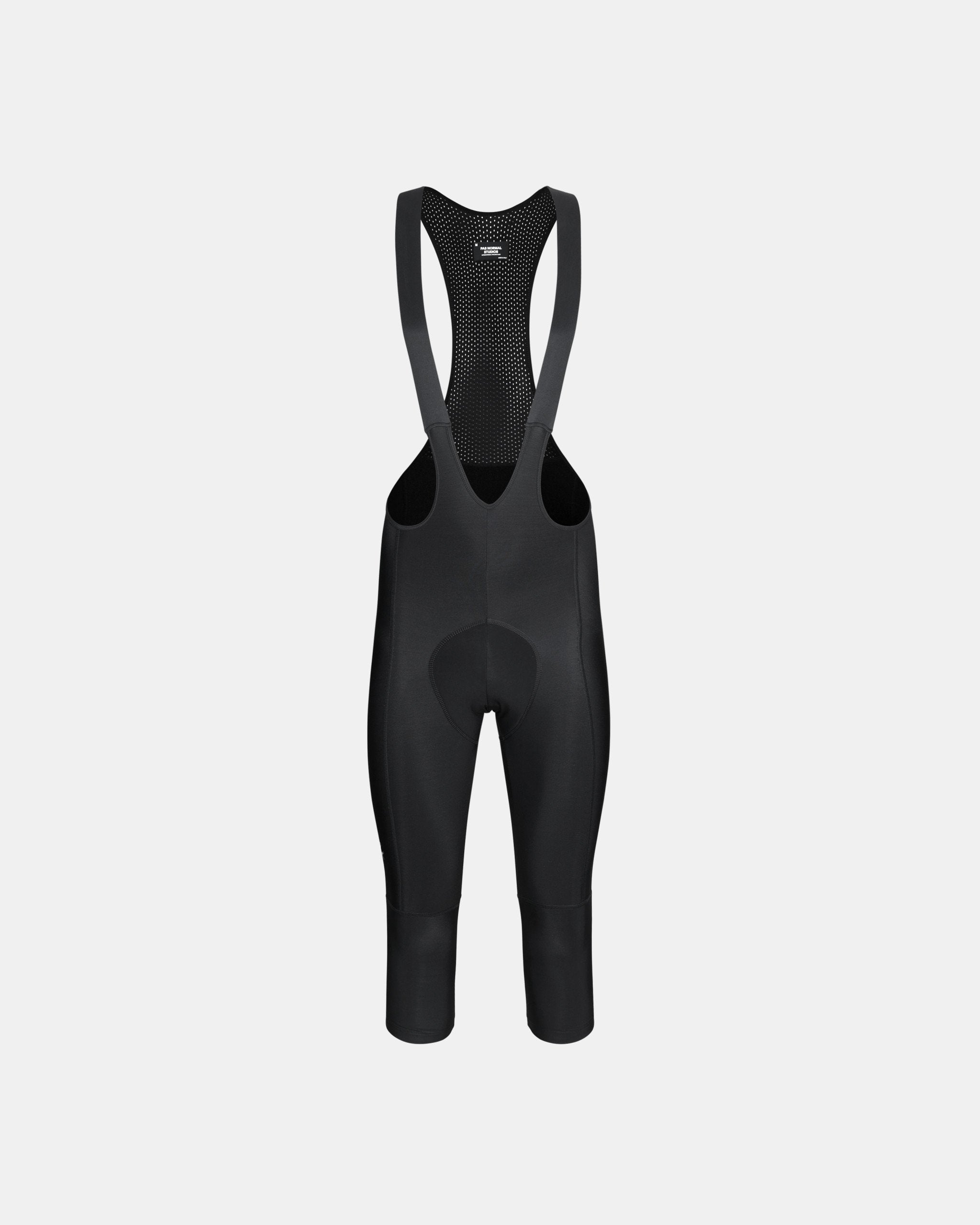 Pas Normal Studios Men's Essential Thermal Knickers