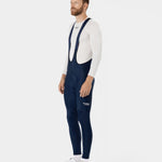 Pas Normal Studios Men's Essential Thermal Long Bibs