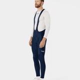 Pas Normal Studios Men's Essential Thermal Long Bibs