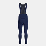 Pas Normal Studios Men's Essential Thermal Long Bibs