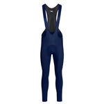 Pas Normal Studios Men's Essential Thermal Long Bibs