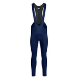 Pas Normal Studios Men's Essential Thermal Long Bibs