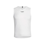 Pas Normal Studios Men's Sleeveless Baselayer
