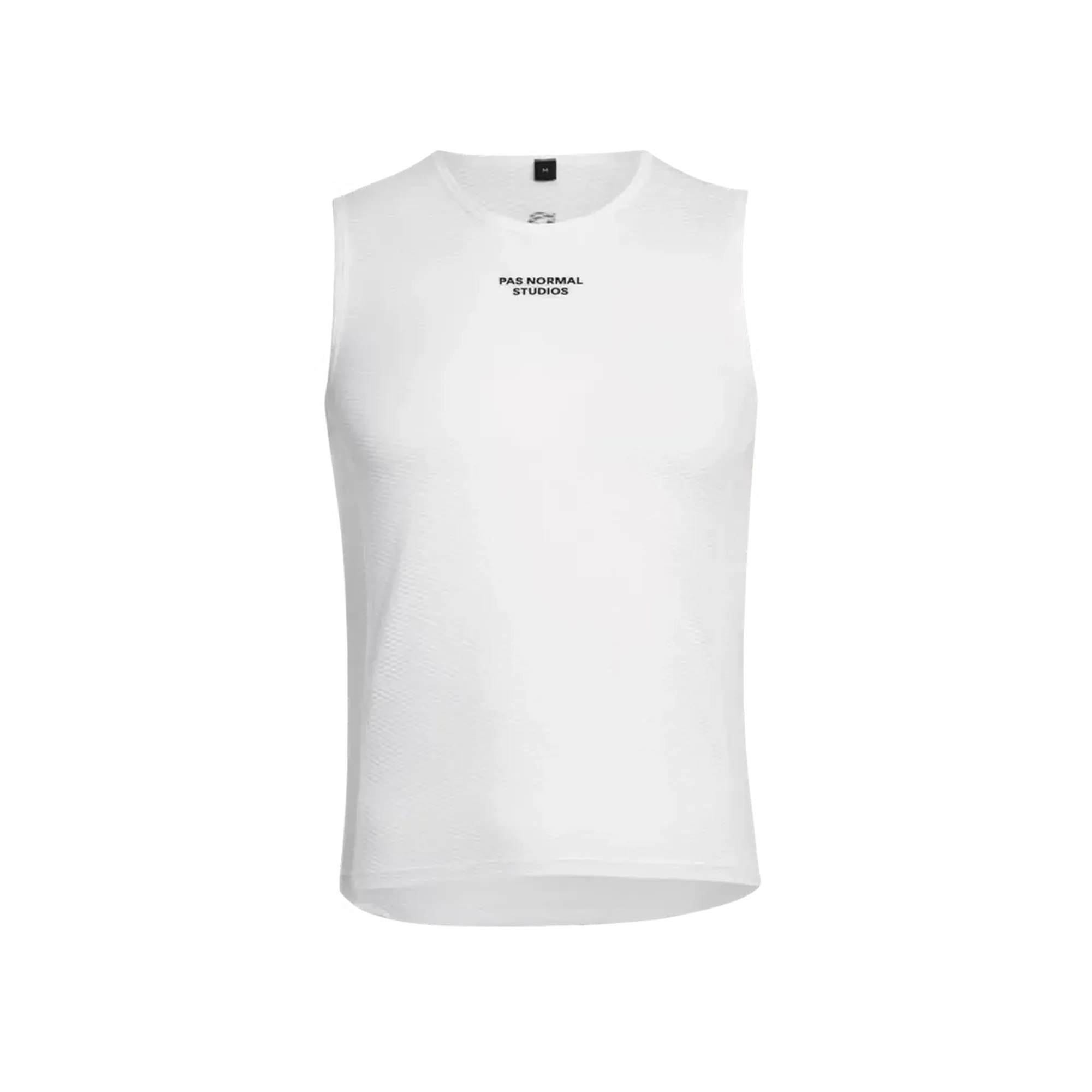 Pas Normal Studios Men's Sleeveless Baselayer