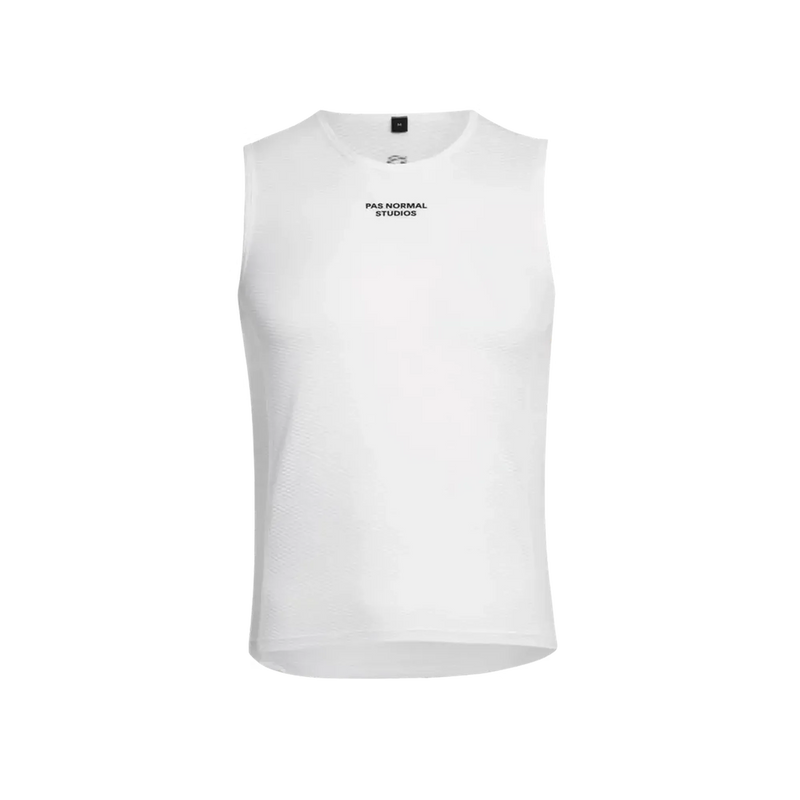 Pas Normal Studios Men's Sleeveless Baselayer