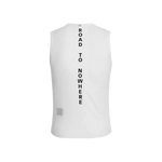 Pas Normal Studios Men's Sleeveless Baselayer