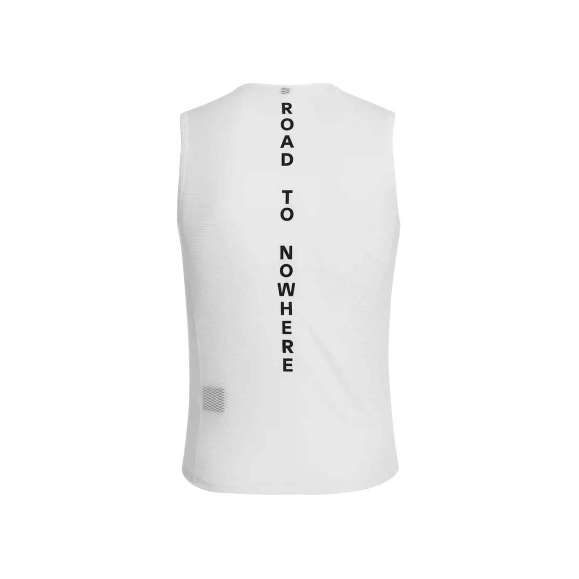 Pas Normal Studios Men's Sleeveless Baselayer