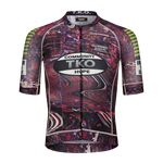 Pas Normal Studios Men's T.K.O. Mechanism Jersey