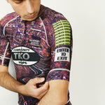 Pas Normal Studios Men's T.K.O. Mechanism Jersey