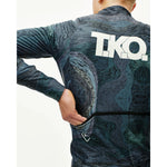 Pas Normal Studios Men's T.K.O. Mechanism Thermal Jacket