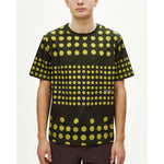 Pas Normal Studios Off-Race Graphic T-Shirt