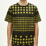 Pas Normal Studios Off-Race Graphic T-Shirt