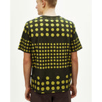 Pas Normal Studios Off-Race Graphic T-Shirt