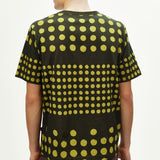 Pas Normal Studios Off-Race Graphic T-Shirt