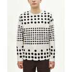 Pas Normal Studios Off-Race Long Sleeve T-Shirt