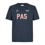 Pas Normal Studios Off Race T-Shirt