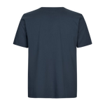 Pas Normal Studios Off Race T-Shirt