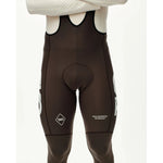 Pas Normal Studios T.K.O. Essential Thermal Long Bibs
