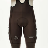 Pas Normal Studios T.K.O. Essential Thermal Long Bibs