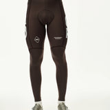 Pas Normal Studios T.K.O. Essential Thermal Long Bibs