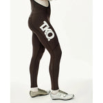 Pas Normal Studios T.K.O. Essential Thermal Long Bibs