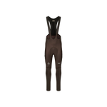 Pas Normal Studios T.K.O. Essential Thermal Long Bibs