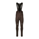 Pas Normal Studios T.K.O. Essential Thermal Long Bibs