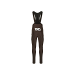 Pas Normal Studios T.K.O. Essential Thermal Long Bibs