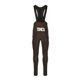 Pas Normal Studios T.K.O. Essential Thermal Long Bibs