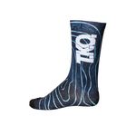 Pas Normal Studios T.K.O. Mechanism Sock