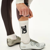 Pas Normal Studios T.K.O. Thermal Wool Socks