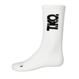 Pas Normal Studios T.K.O. Thermal Wool Socks