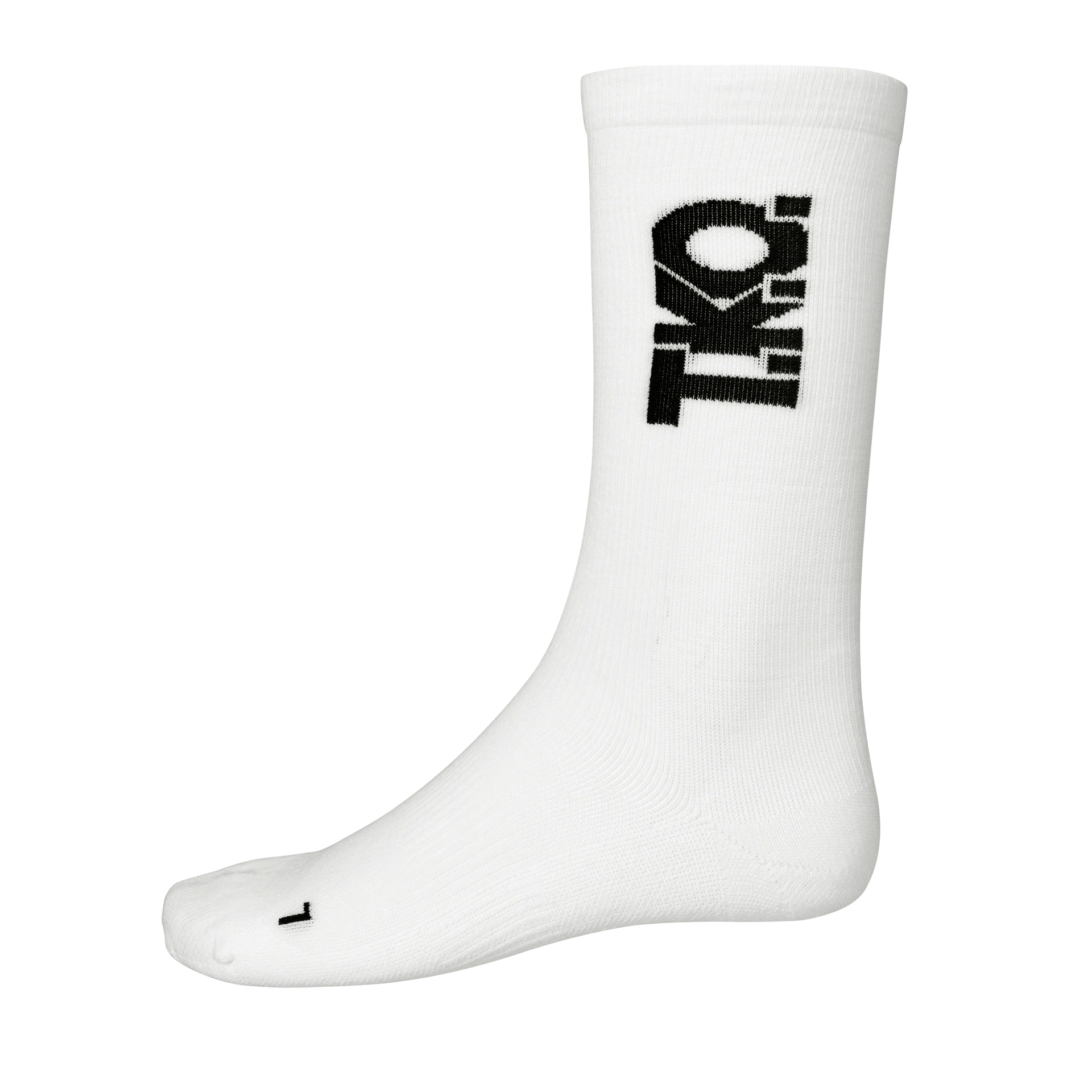 Pas Normal Studios T.K.O. Thermal Wool Socks
