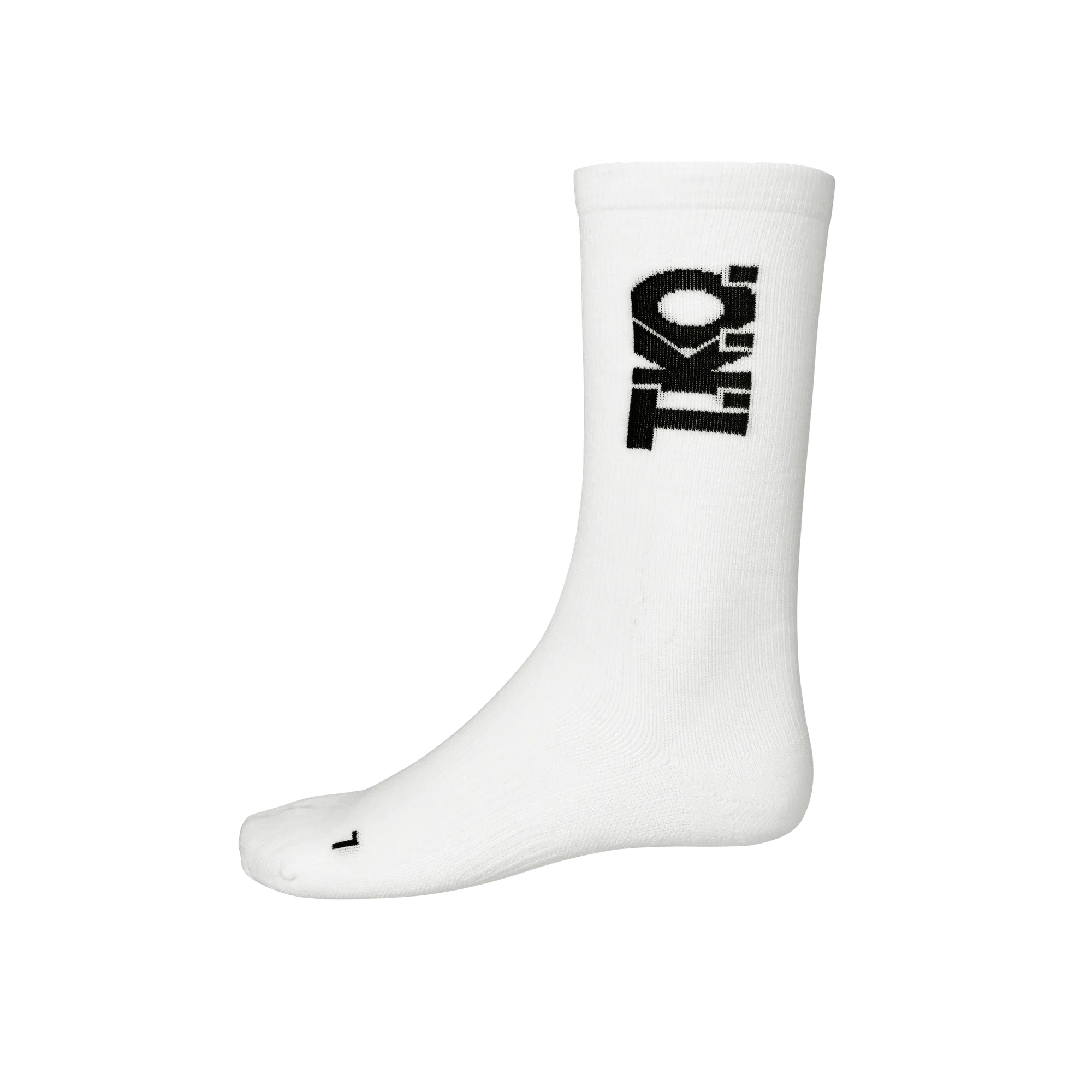 Pas Normal Studios T.K.O. Thermal Wool Socks