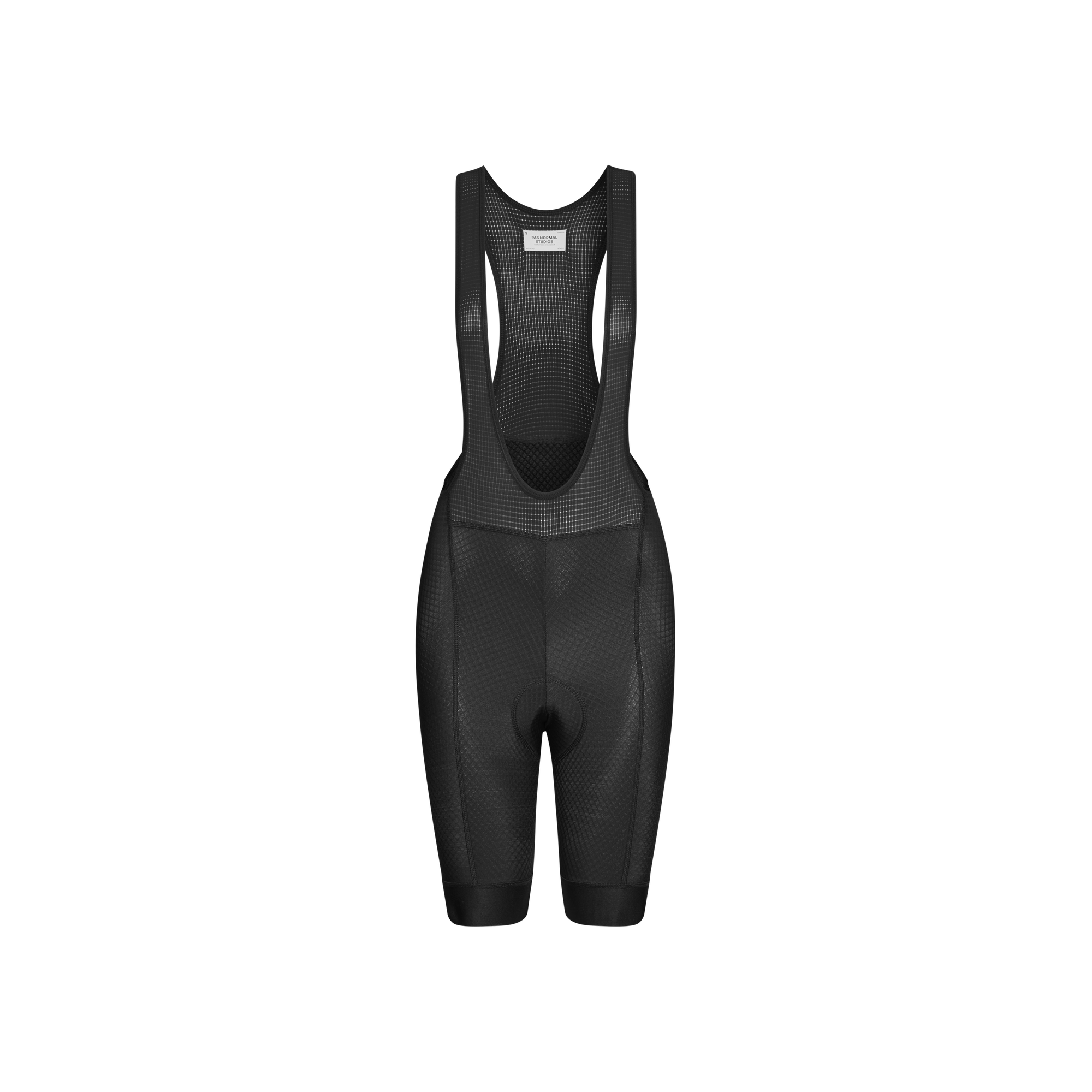 Pas Normal Studios Women's Essential Bibs
