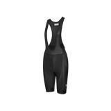 Pas Normal Studios Women's Essential Bibs