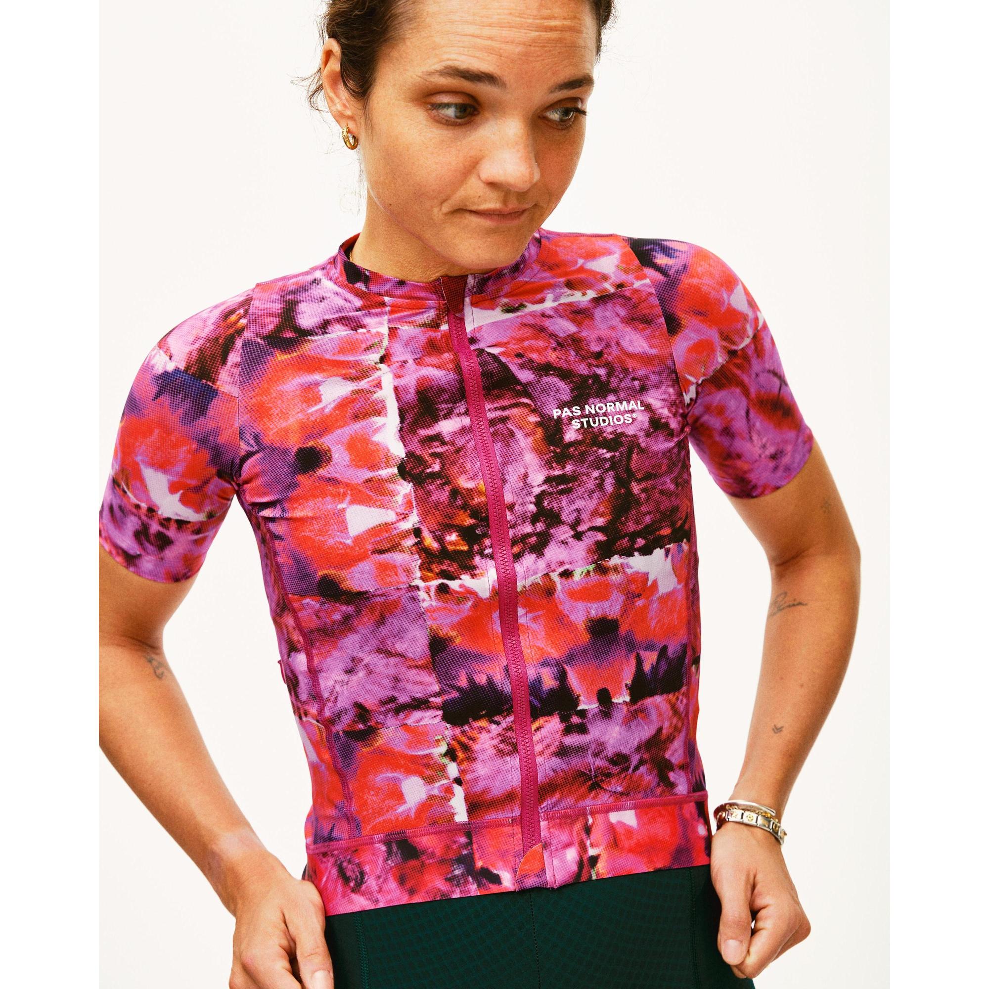 Pas Normal Studios Women's Essential Jersey