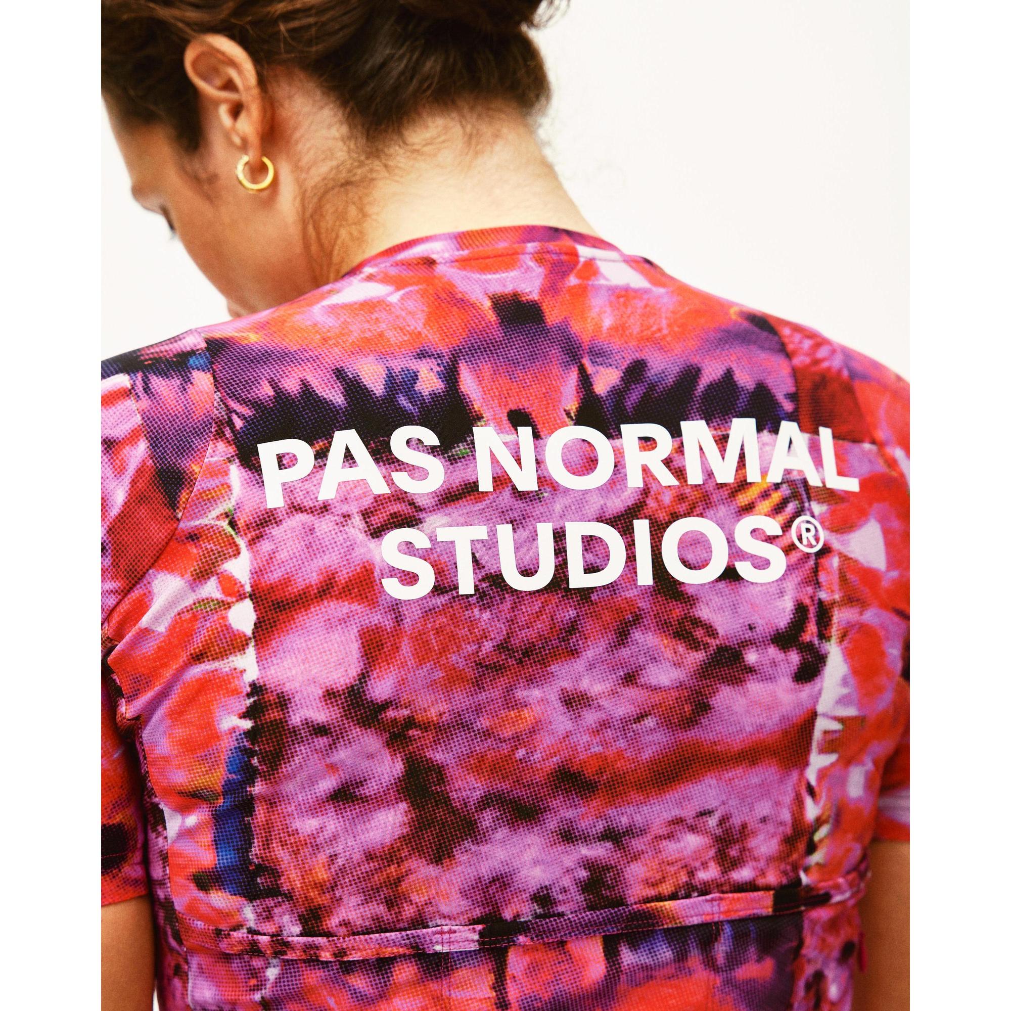 Pas Normal Studios Women's Essential Jersey