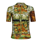 Pas Normal Studios Women's Essential Jersey