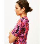 Pas Normal Studios Women's Essential Jersey