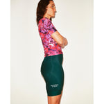Pas Normal Studios Women's Essential Jersey