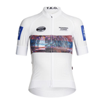 Pas Normal Studios Women's T.K.O. Mechanism Jersey