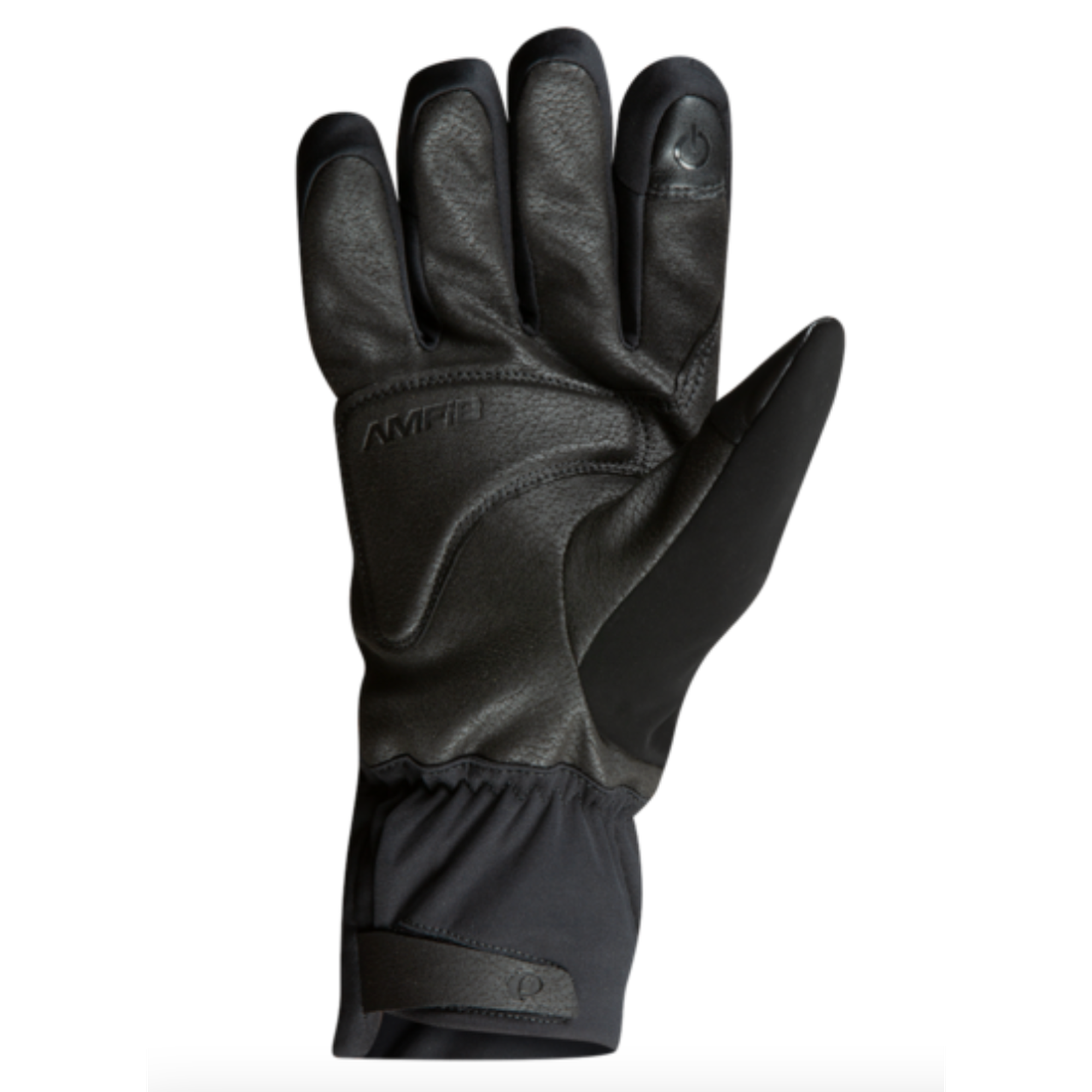 Pearl Izumi AmFIB Gel Glove