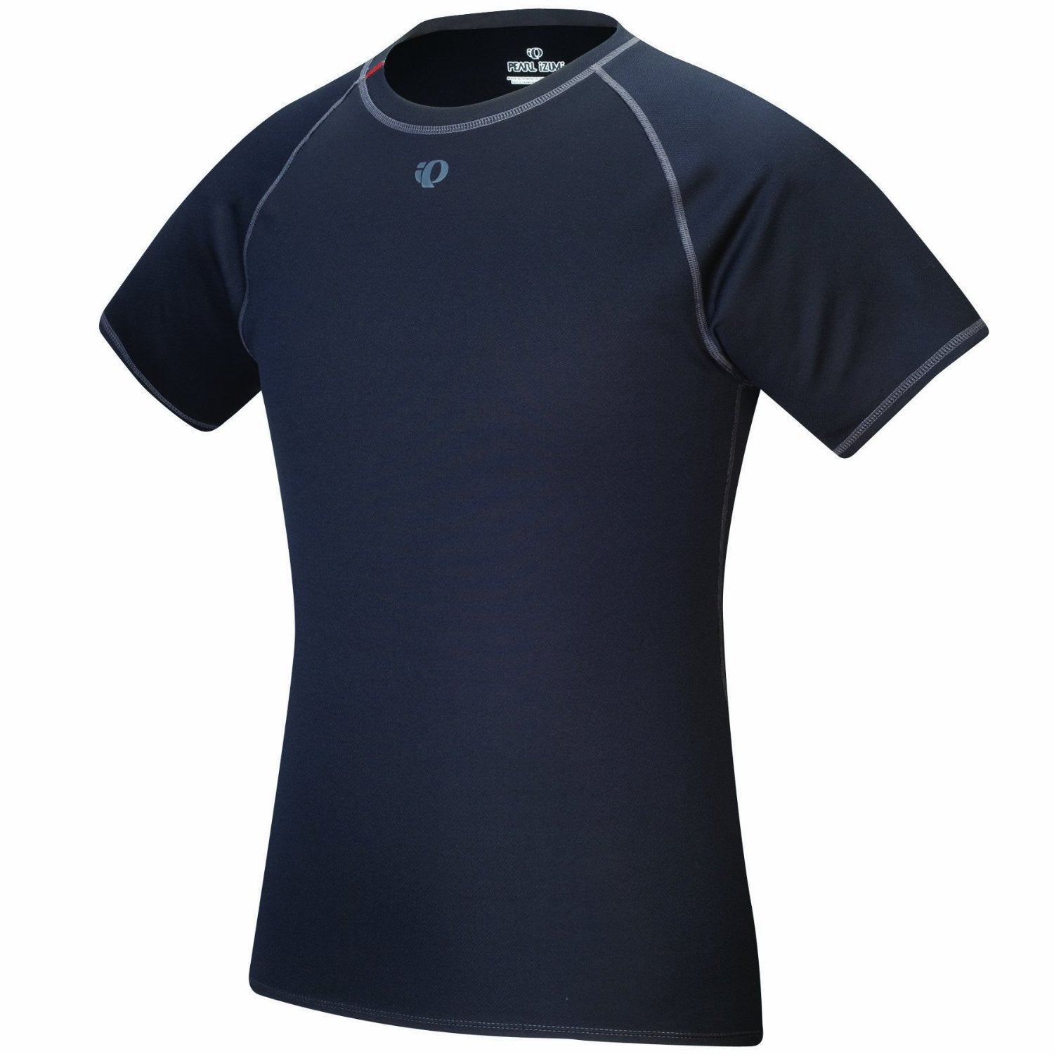 Pearl Izumi Men’s Pro Barrier Short Sleeve Base Layer - Small