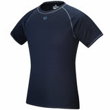 Pearl Izumi Men’s Pro Barrier Short Sleeve Base Layer - Small