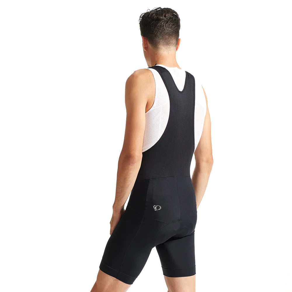 Pearl Izumi Men's Quest Bib Shorts