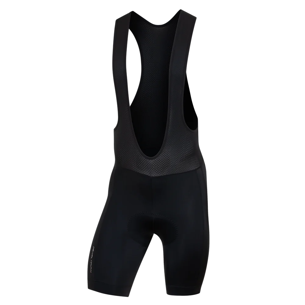 Pearl Izumi Men's Quest Bib Shorts