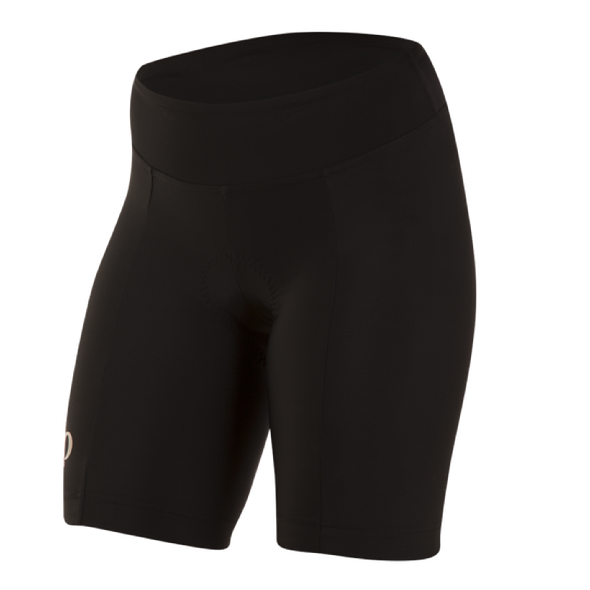Pearl Izumi Women’s Escape Quest Short